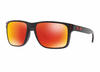 【五折特卖】Oakley欧克利运动太阳镜男女户外可配度数近视眼镜Holbrook 9244 9417 商品缩略图1