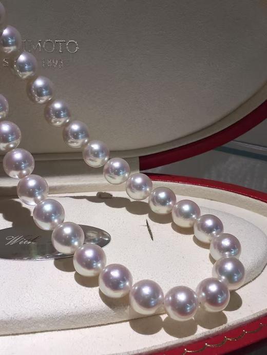 22
【孤品】AKOYA之王者之王 商品图6