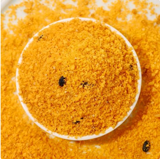 【QT】避风塘 调味炒料500g 商品图1