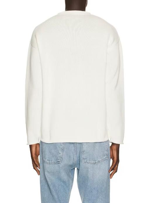 Ralph Lauren 拉夫劳伦 针织衫男  MNPOSWE16822670-100 . 商品图1