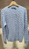 Ralph Lauren 拉夫劳伦 针织衫男  MNPOSWE16822655-400 . 商品缩略图0
