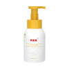 【积分】贝因美婴儿净护洗发沐浴二合一（500ml） 商品缩略图6