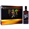 2021年北京二锅头全京，42度清香型纯粮白酒，整箱480ml*12瓶 商品缩略图1