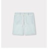 KENZO 短裤男  FG55DS3416F4-DY . 商品缩略图0