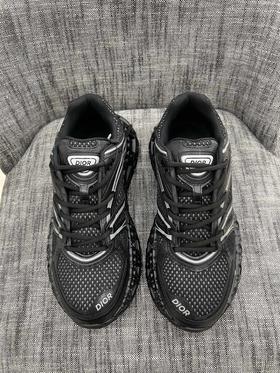 男款B35运动鞋he010