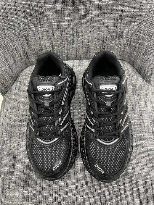 男款B35运动鞋he010 商品图0