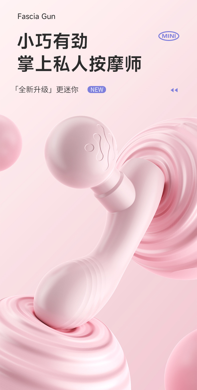 gWyWj/+nzNTvS8WG2Vtagz64b7x5oG8QfcME