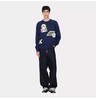 KENZO 针织衫男  FG55PU7863DN-76 . 商品缩略图1