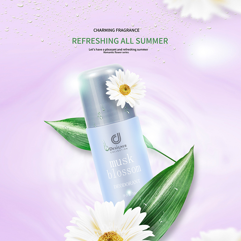 gWyWj/+nzNTvS8WG2Vtagz64b7x9oG0S40R/