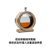 JoyMaster甄选 800ML袖珍橡木酒壶 商品缩略图1