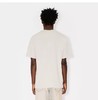 KENZO T恤男  FG55TS2054SG-93 . 商品缩略图2