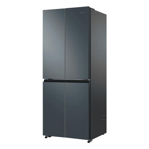 海尔（Haier）冰箱 BCD-403WLHTDEDC9U1 商品图2
