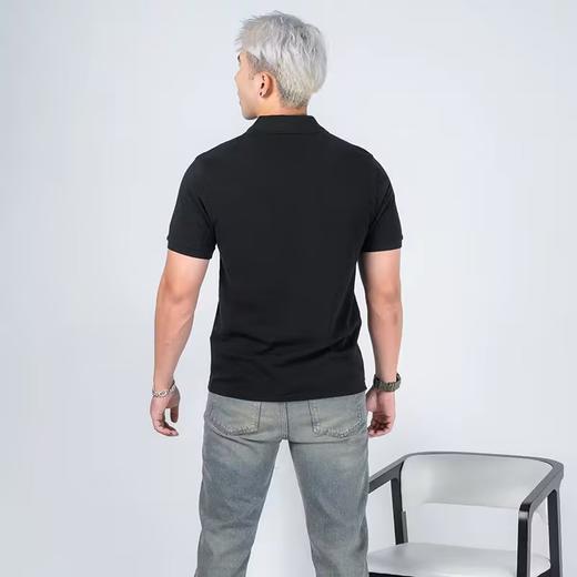 KENZO POLO男  FG55PO1004PU-99J . 商品图1