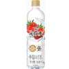 三得利550ml沁莓水 商品缩略图0