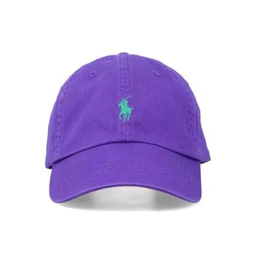 Ralph Lauren 拉夫劳伦 帽子男  MAPOHGS0J422548-500 . 商品图0