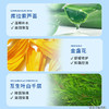 【易冲洗不假滑！无刺激】儿童花朵泡沫洗手液300ml温和家用宝宝。xb 商品缩略图2