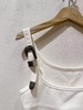女款背心上衣ba 商品缩略图2