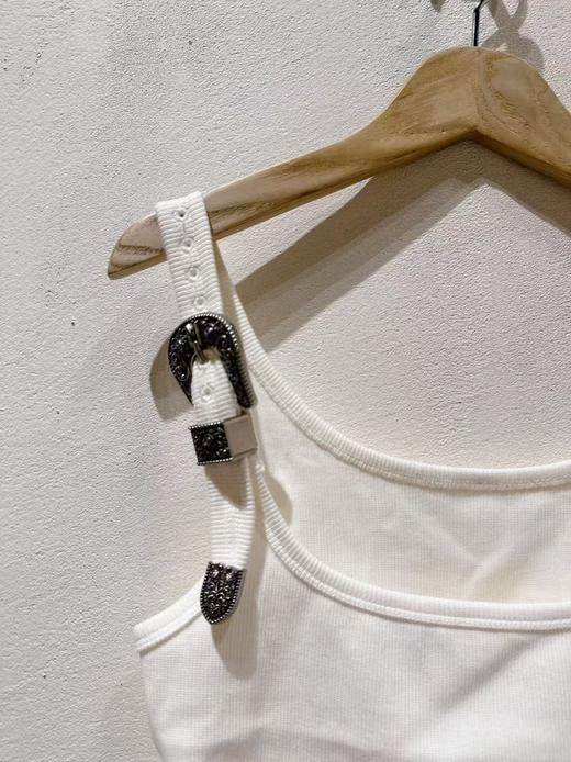 女款背心上衣ba 商品图2