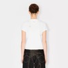 KENZO T恤女  FG52TS2044SO-02 . 商品缩略图2