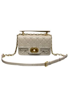 小号Jolie珍珠手提包zh010