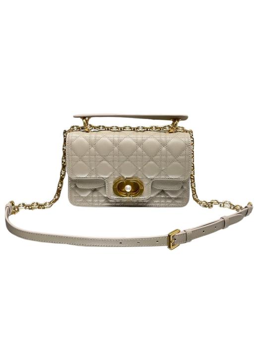 小号Jolie珍珠手提包zh010 商品图0