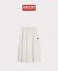 KENZO 半身裙女  FG52JU3349FI-03 . 商品缩略图0