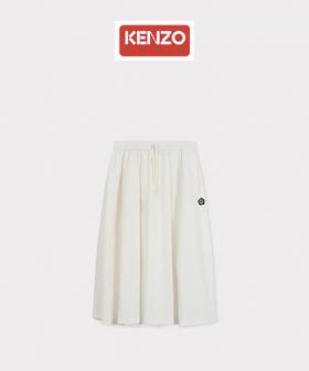 KENZO 半身裙女  FG52JU3349FI-03 .