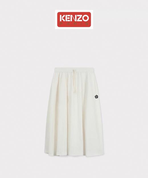 KENZO 半身裙女  FG52JU3349FI-03 . 商品图0