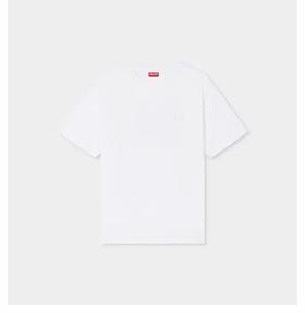 KENZO T恤女  FG52TS3024SG-01 .