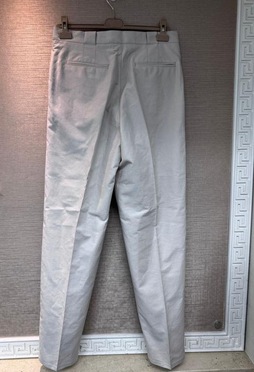 男款休闲裤长裤hu006 商品图1