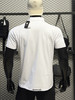 原单正品 DST迪桑特TRAINING系列男士短袖POLO衫，
颜色：黑色 白色
尺码：M L XL XXL XXXL 商品缩略图2