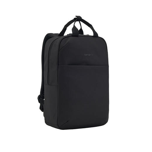 NU4*09027 新秀丽双肩包黑色 商品图6