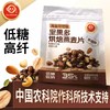 中国农科院健康零食坚果多燕麦片膳食纤维烘焙燕麦休闲即食食品 商品缩略图2