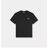 KENZO T恤男  FG55TS2054SG-99J . 商品缩略图0