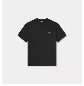 KENZO T恤男  FG55TS2054SG-99J .