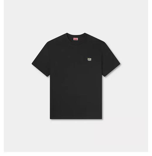 KENZO T恤男  FG55TS2054SG-99J . 商品图0