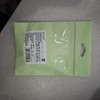 可绮柠檬棉花糖粉扑 商品缩略图1