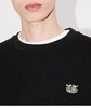 KENZO 套头卫衣男  FG55SW2054MJ-99J . 商品缩略图2