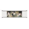 【预售】千禾星摇 铜雀锁金钗系列周边  8月发货 商品缩略图3