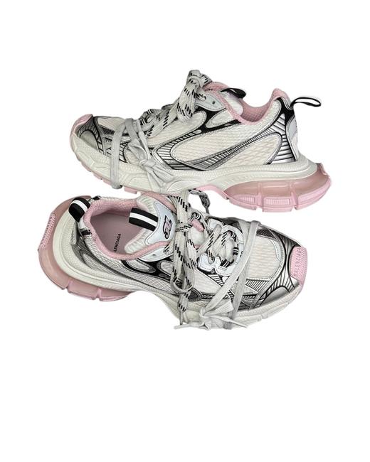 中性款3XL老爹鞋ba004 商品图2