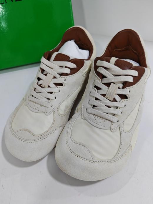 女款运动鞋ba005 商品图3