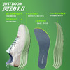JUSTBOOM嘉适步·灵动1.0缓震跑步鞋 ， H*KA同源代工厂出品，回弹力好呵护双脚 商品缩略图1