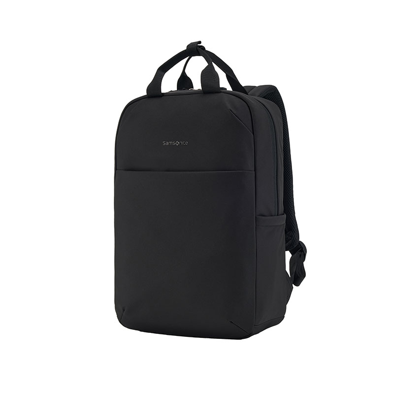 NU4*09027 新秀丽双肩包黑色