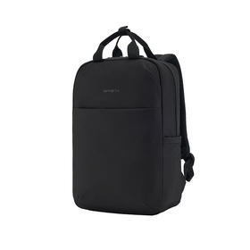 NU4*09027 新秀丽双肩包黑色