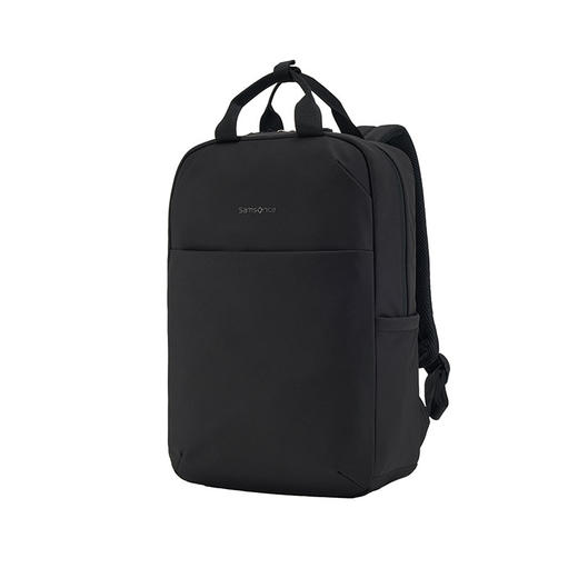 NU4*09027 新秀丽双肩包黑色 商品图0