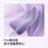 SKG D3深睡儿童枕 商品缩略图3