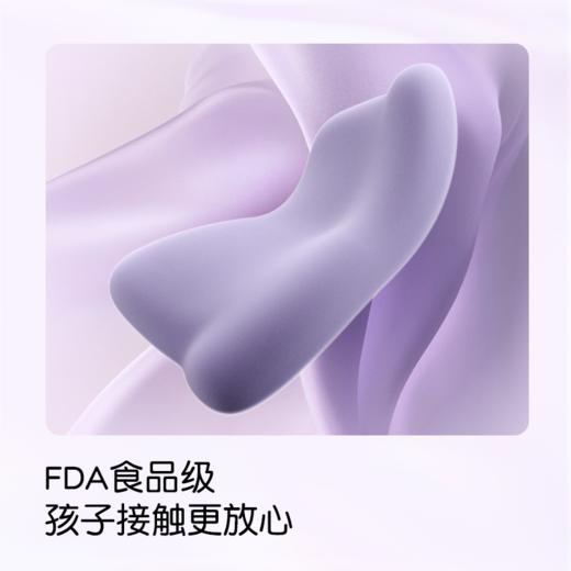 SKG D3深睡儿童枕 商品图3