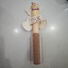 2132滚梳 商品缩略图0