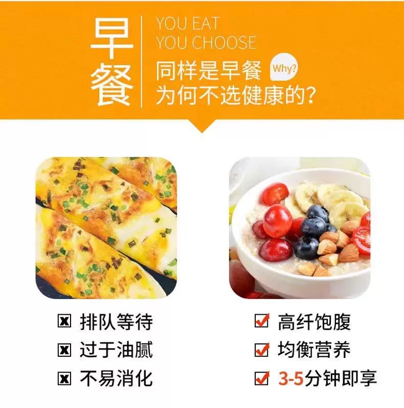 gWyWj/+nzNTvS8WG2Vtagz64b71xoGoVonBR