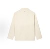 KENZO 外套女  FG52VE2889PJ-03 . 商品缩略图1